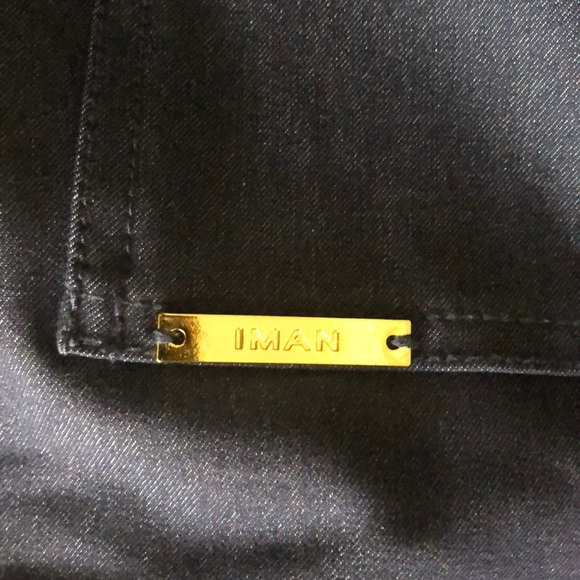 Slacks - Picture 3 of 3